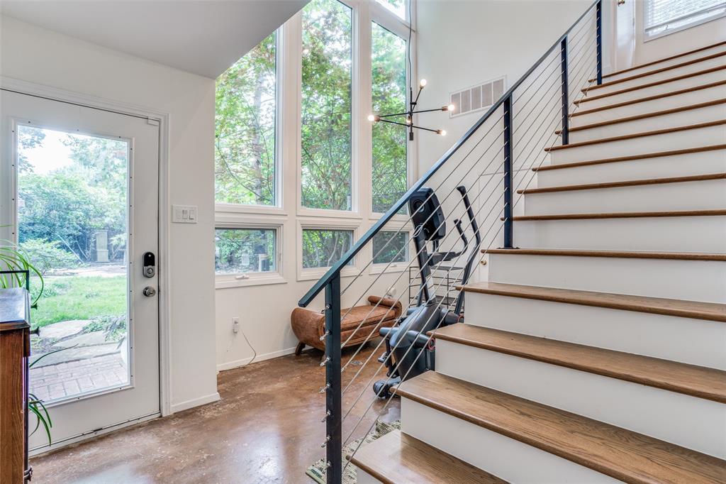 Mockingbird Park - Residential