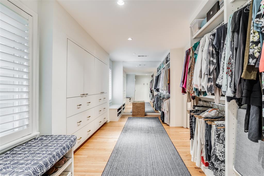 Mockingbird Park - Residential