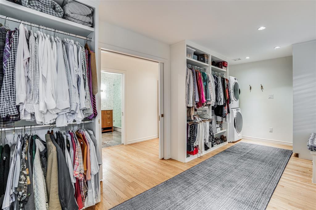 Mockingbird Park - Residential