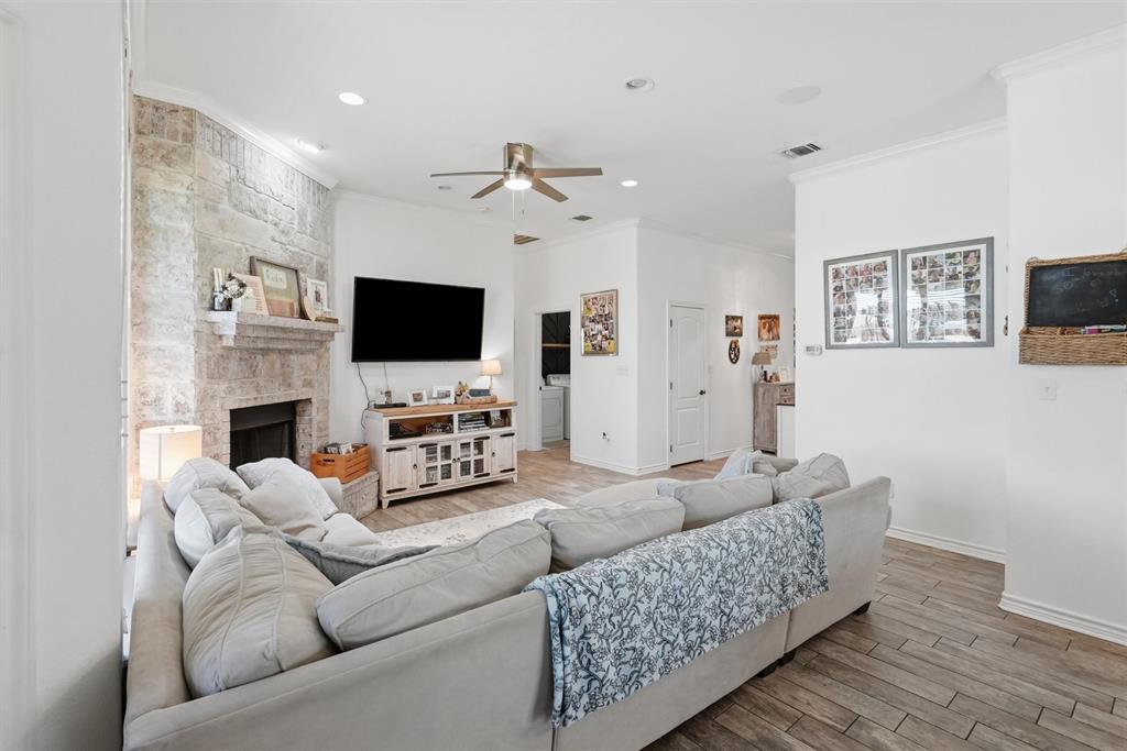 2837 County Road 301