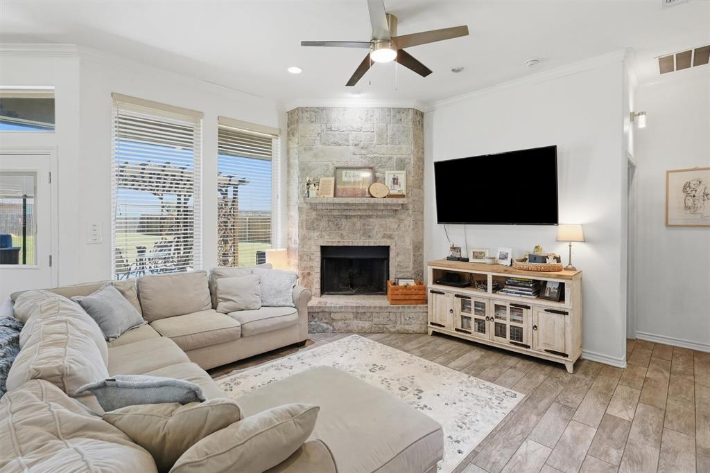 2837 County Road 301