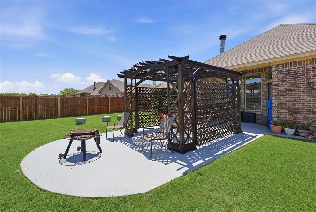 2837 County Road 301