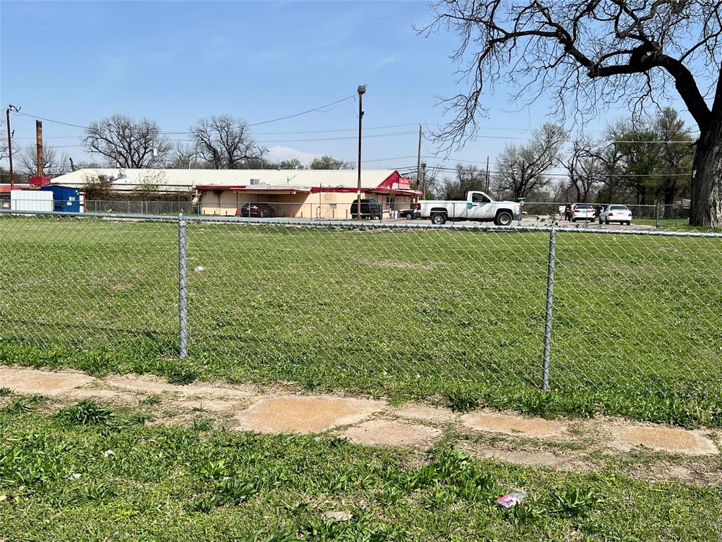 Westmoreland Park - Commercial Sale