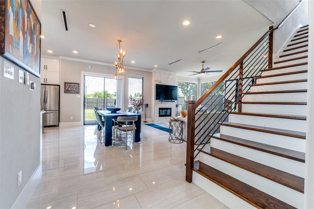 Roosevelt Manor 1st Inst - Residential