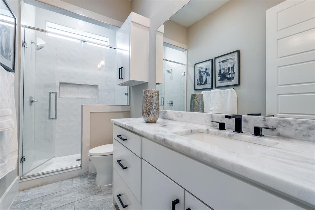 Roosevelt Manor 1st Inst - Residential