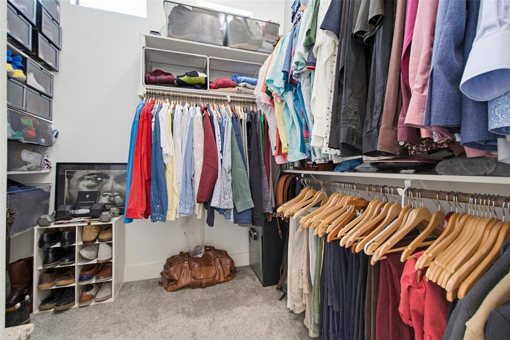 Roosevelt Manor 1st Inst - Residential