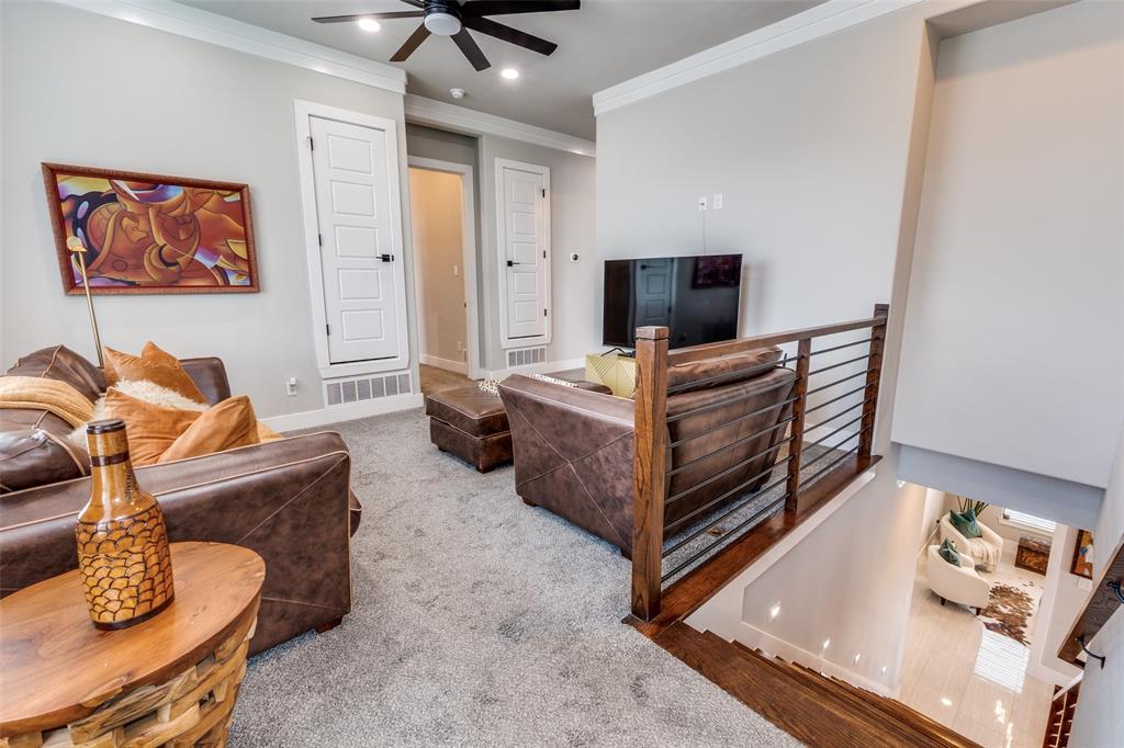 Roosevelt Manor 1st Inst - Residential