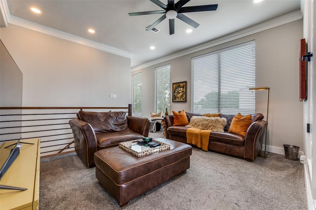 Roosevelt Manor 1st Inst - Residential