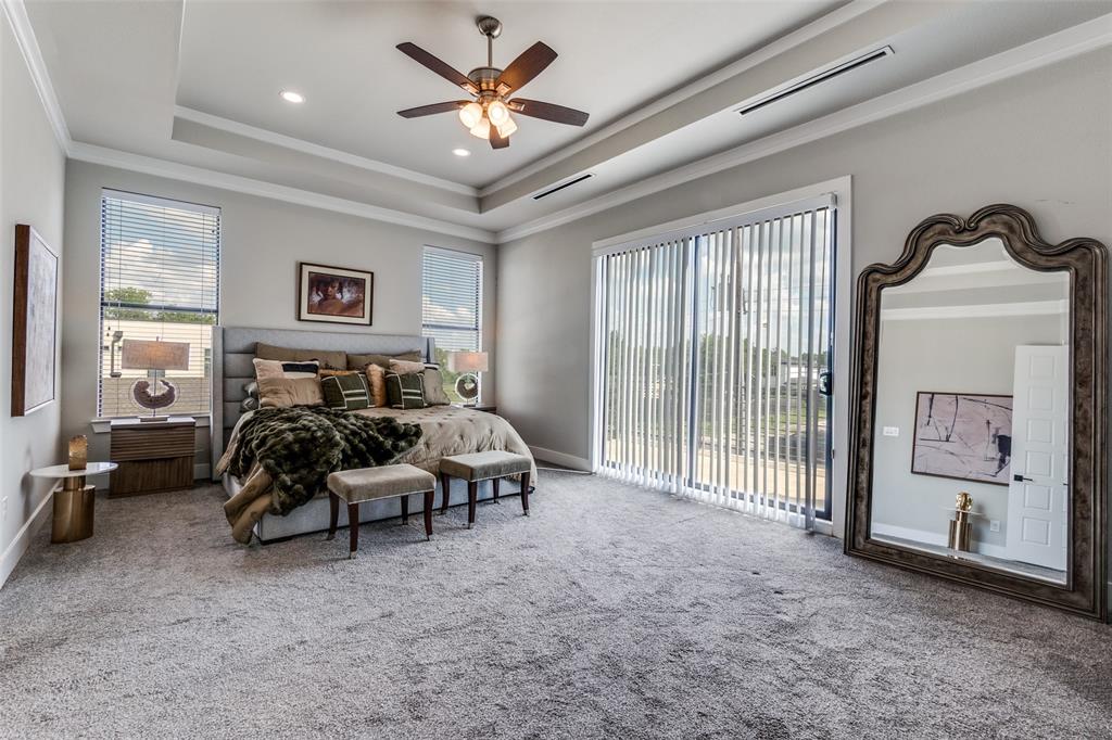 Roosevelt Manor 1st Inst - Residential