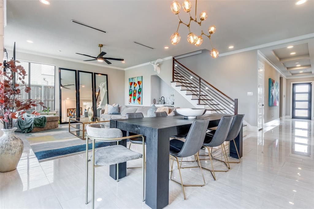 Roosevelt Manor 1st Inst - Residential