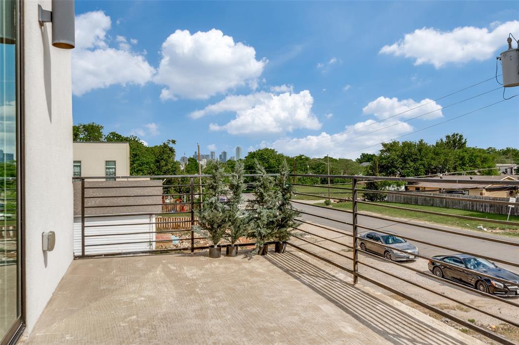 Roosevelt Manor 1st Inst - Residential