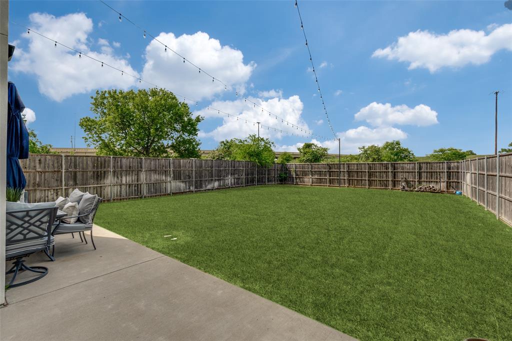 Roosevelt Manor 1st Inst - Residential