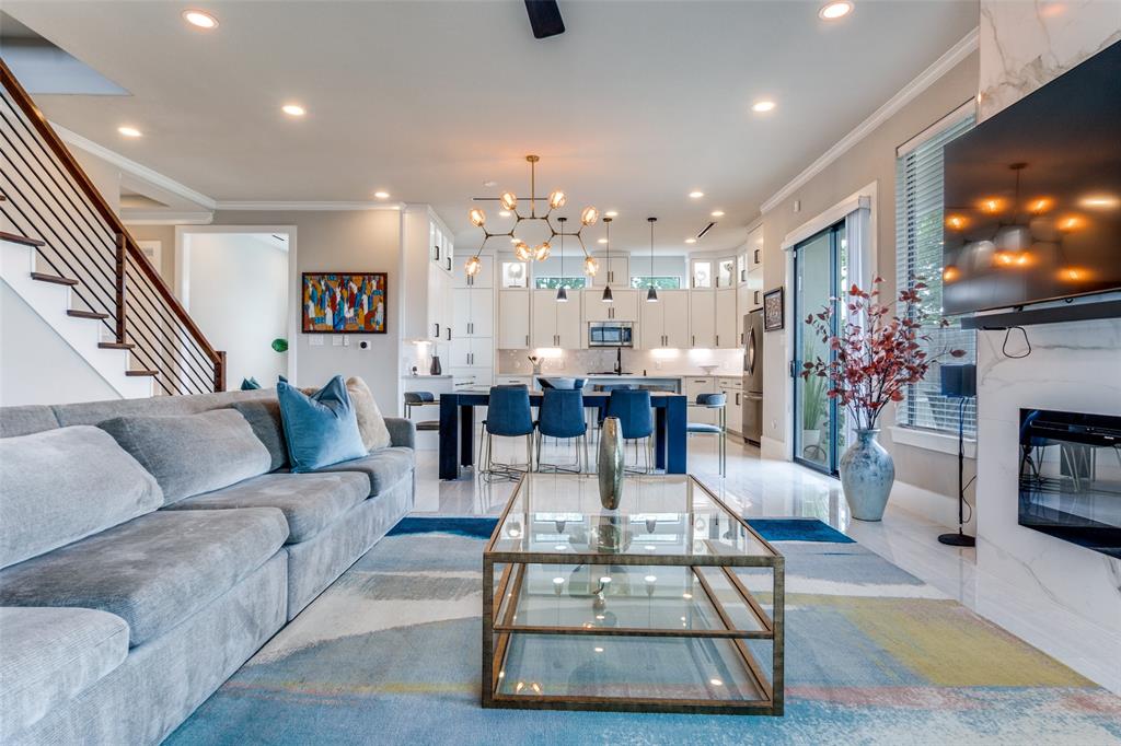 Roosevelt Manor 1st Inst - Residential