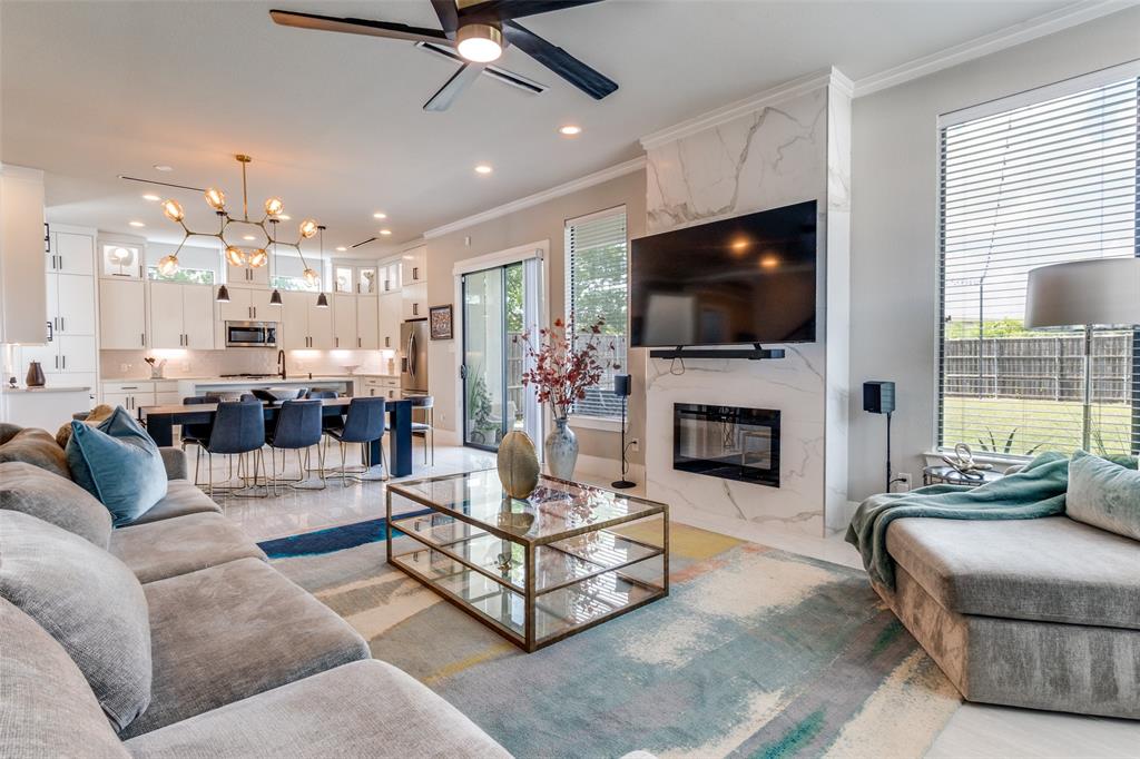 Roosevelt Manor 1st Inst - Residential