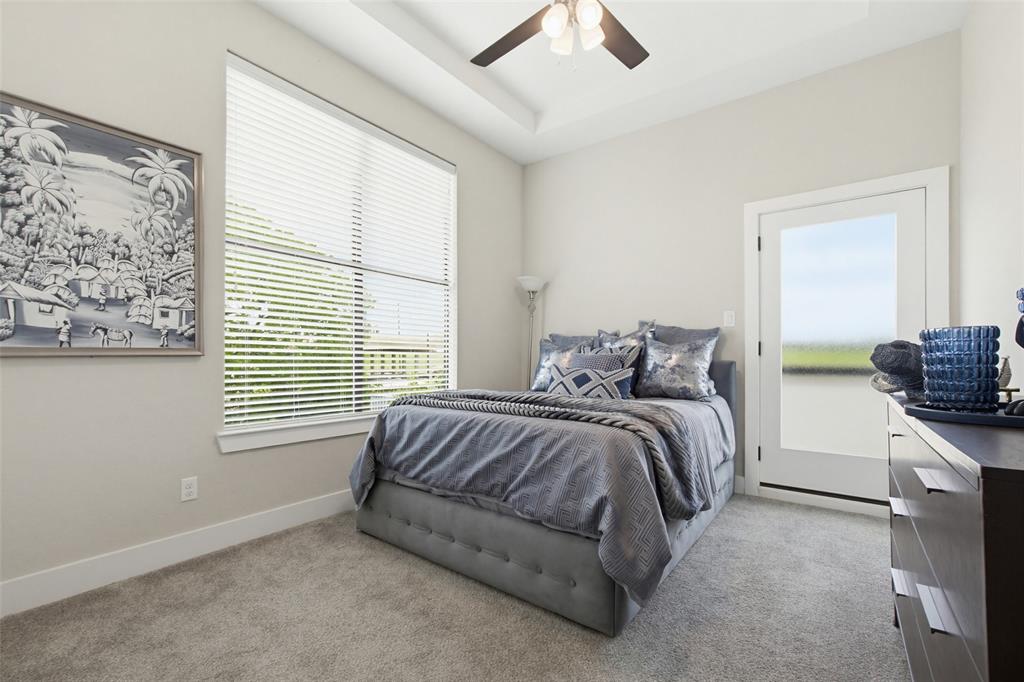 Roosevelt Manor 1st Inst - Residential