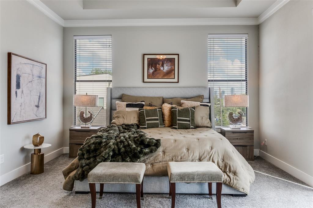 Roosevelt Manor 1st Inst - Residential