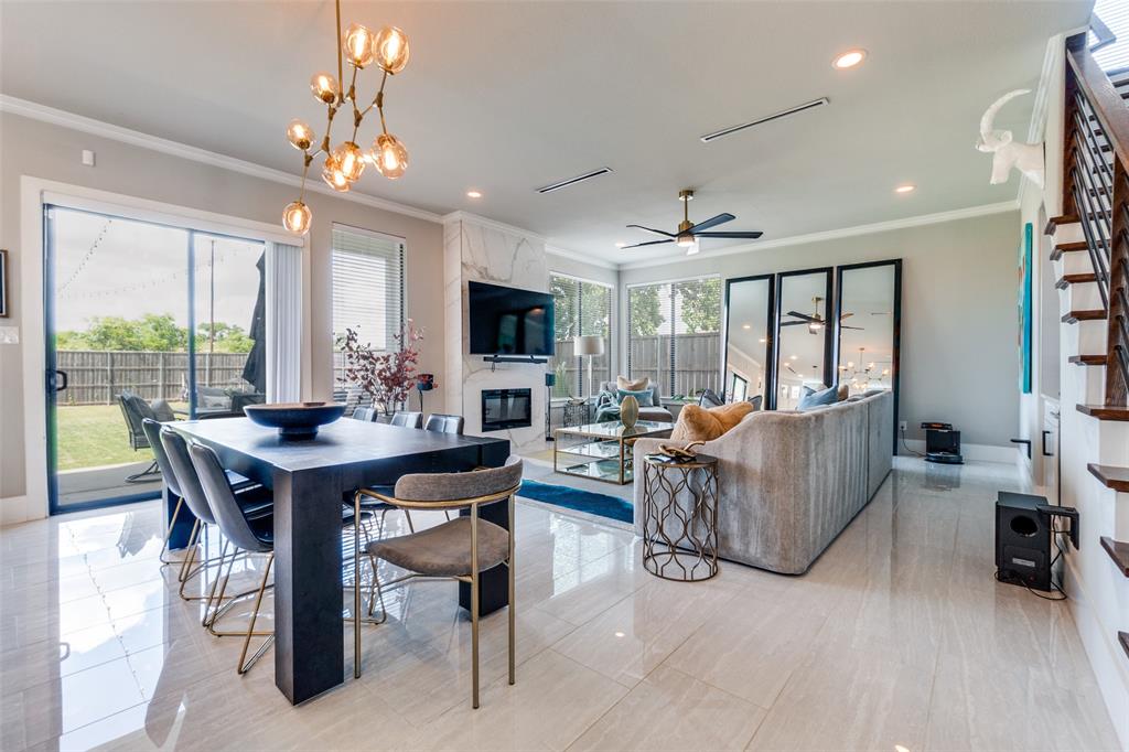 Roosevelt Manor 1st Inst - Residential