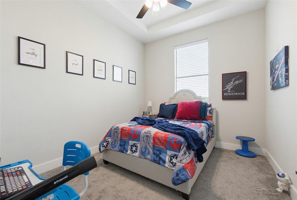 Roosevelt Manor 1st Inst - Residential