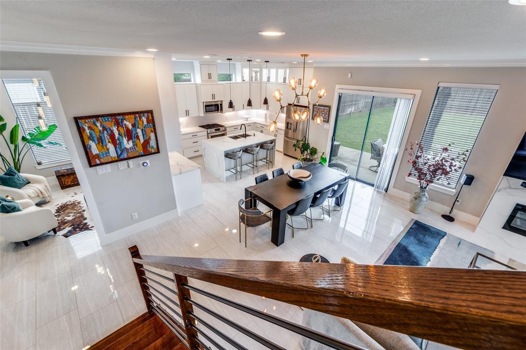 Roosevelt Manor 1st Inst - Residential