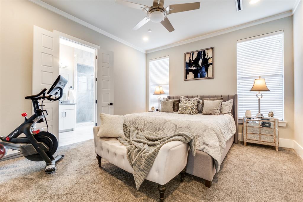 Roosevelt Manor 1st Inst - Residential