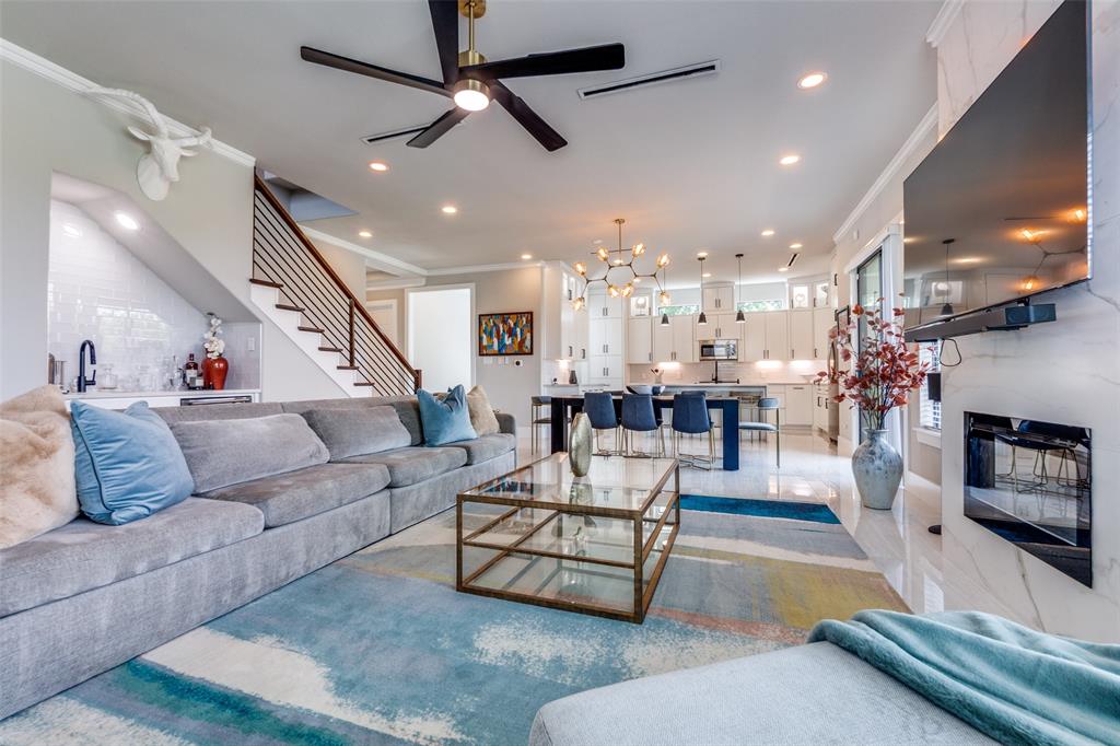 Roosevelt Manor 1st Inst - Residential