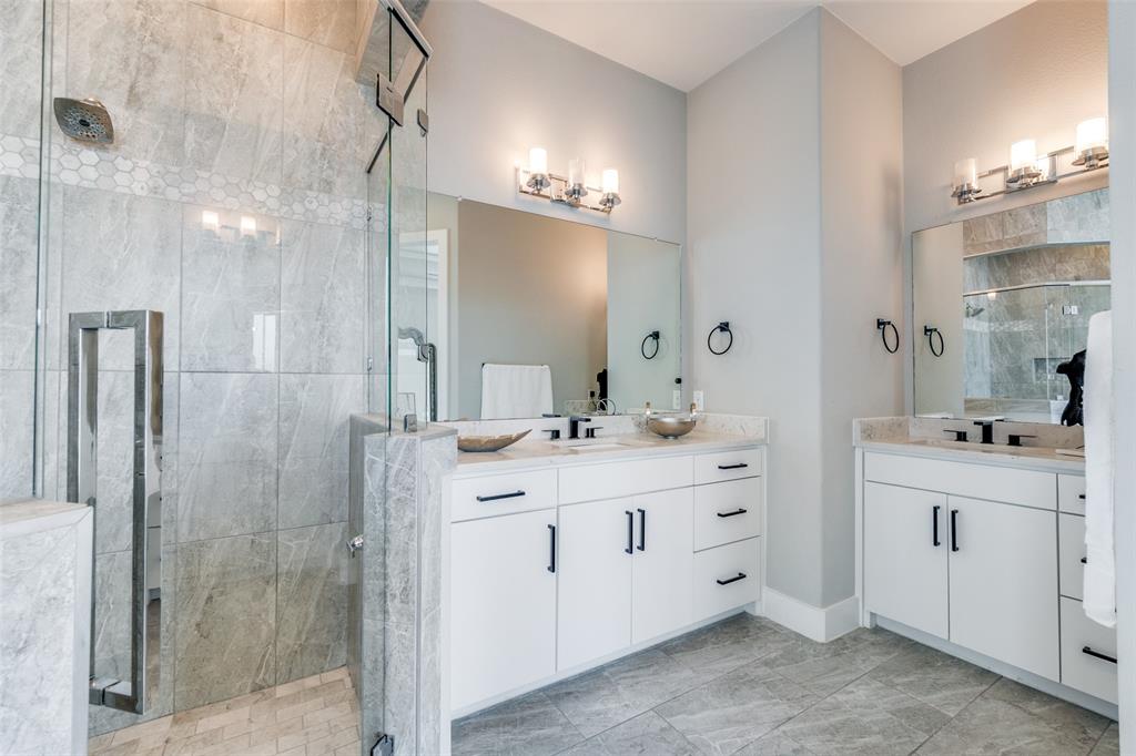 Roosevelt Manor 1st Inst - Residential