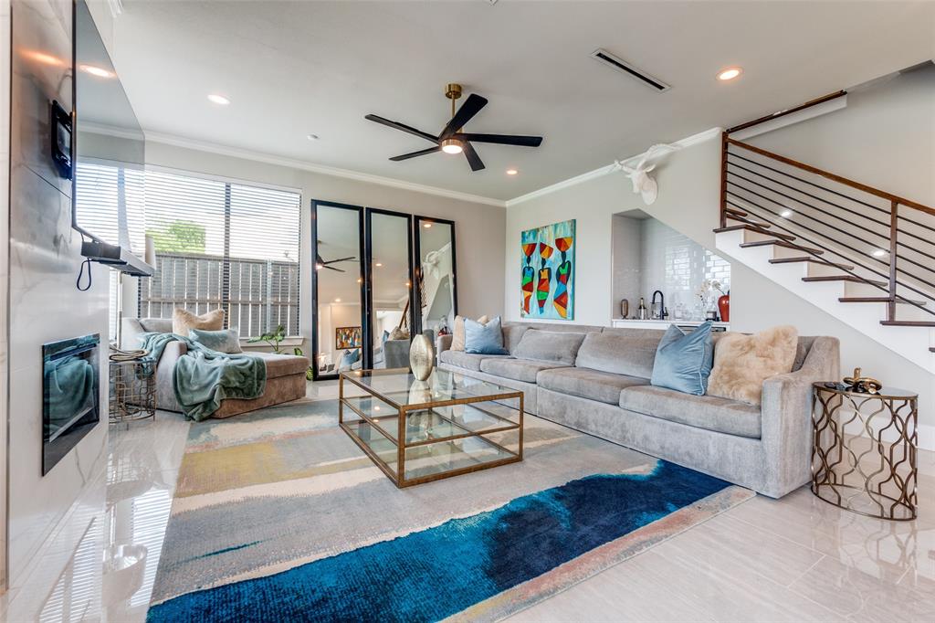 Roosevelt Manor 1st Inst - Residential