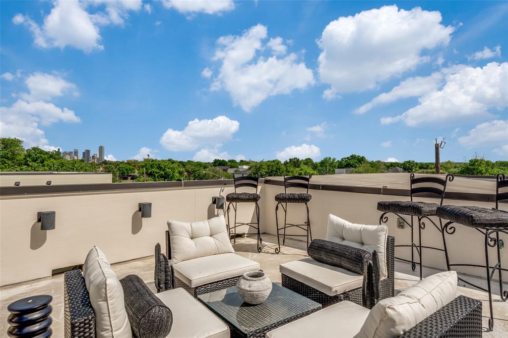 Roosevelt Manor 1st Inst - Residential