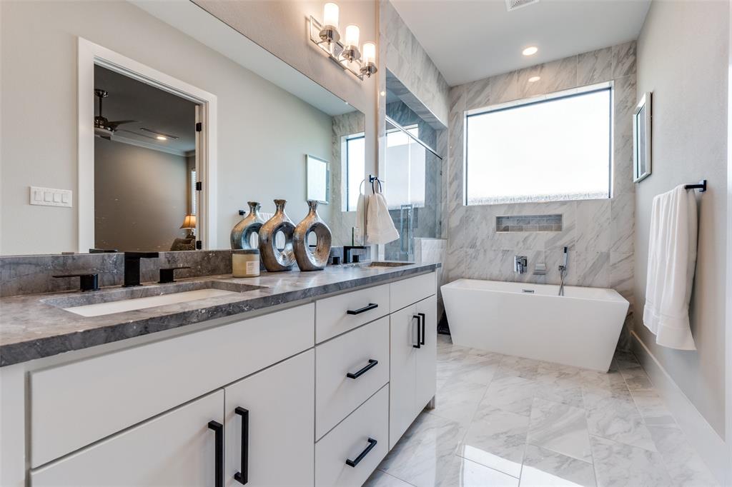 Roosevelt Manor 1st Inst - Residential