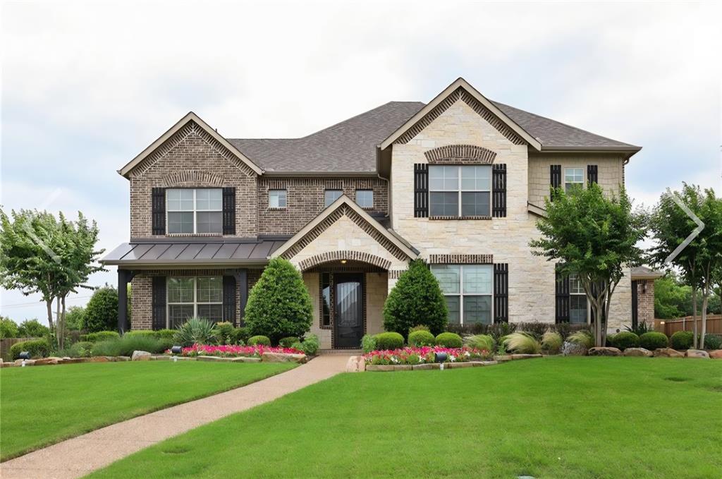 306 Waterford Lane