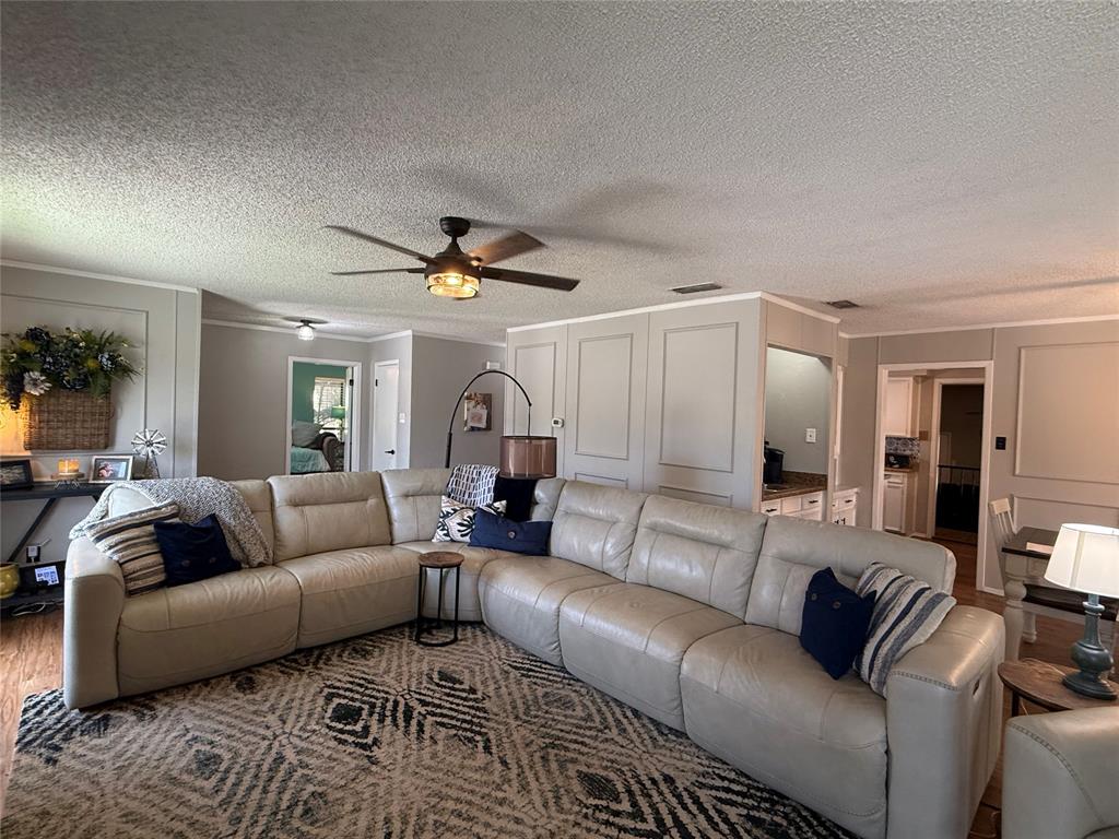 101 Cluster Drive