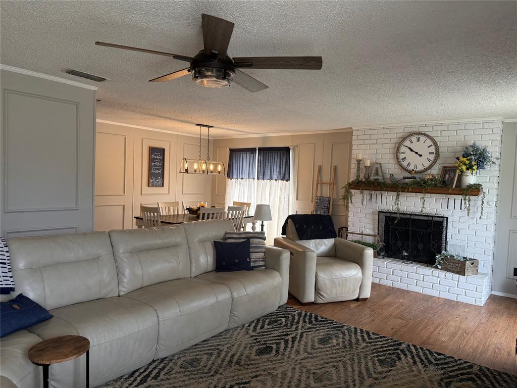 101 Cluster Drive