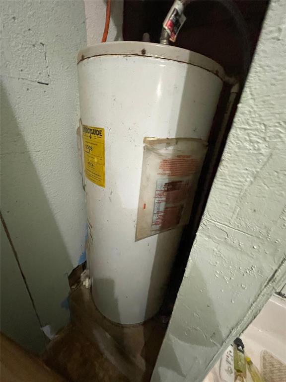 South Side Add - Residential