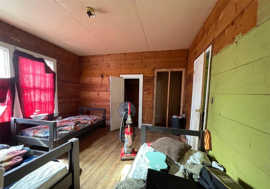 South Side Add - Residential