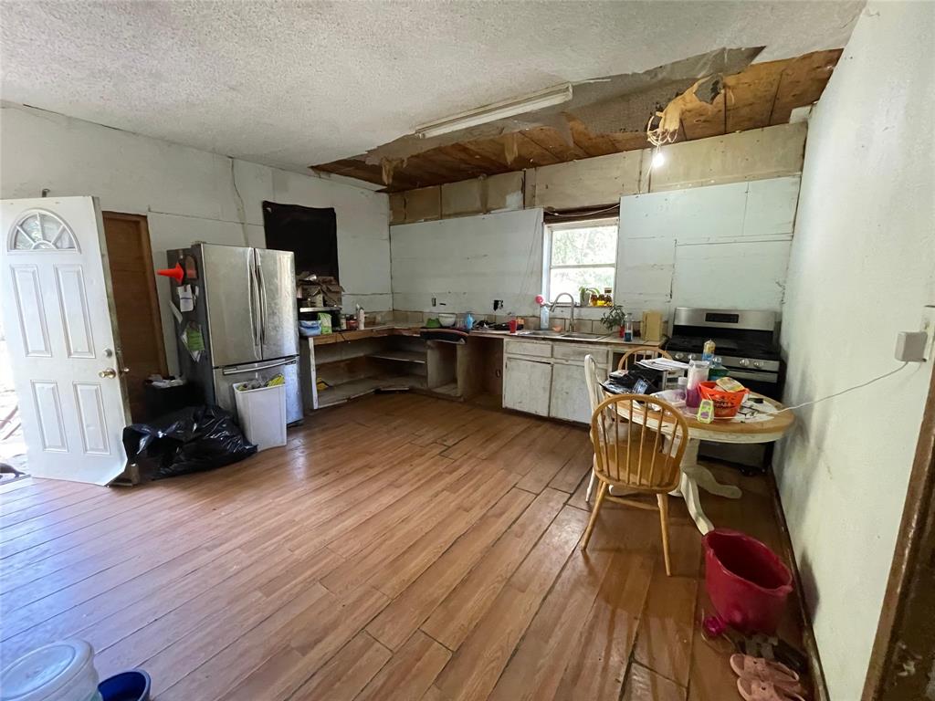 South Side Add - Residential