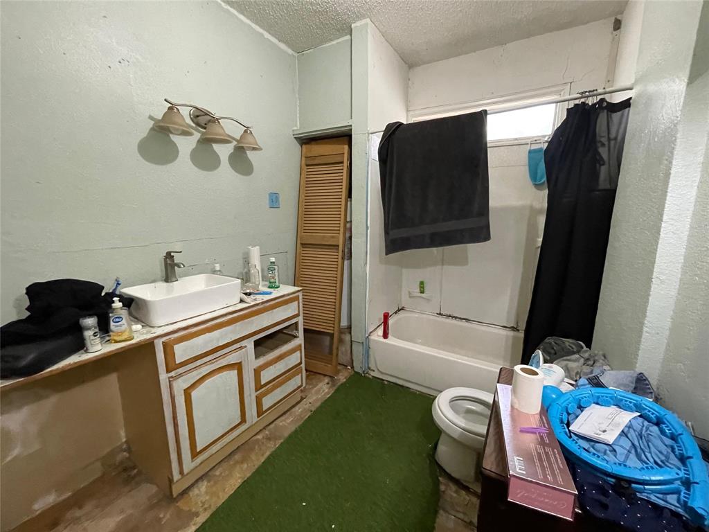 South Side Add - Residential