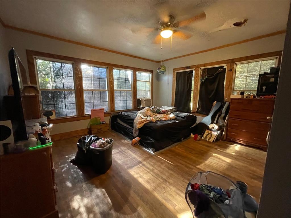 South Side Add - Residential