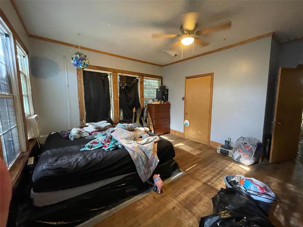 South Side Add - Residential