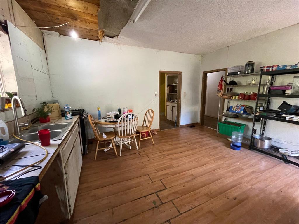 South Side Add - Residential