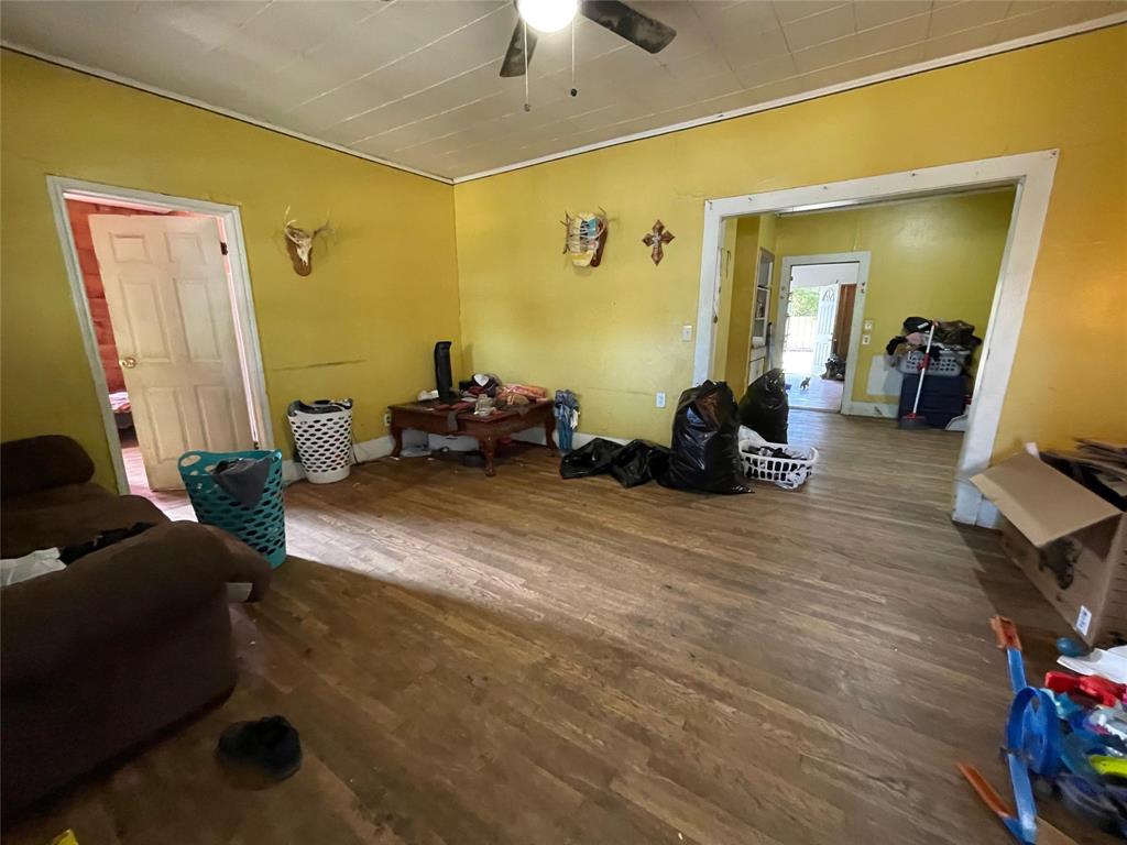 South Side Add - Residential