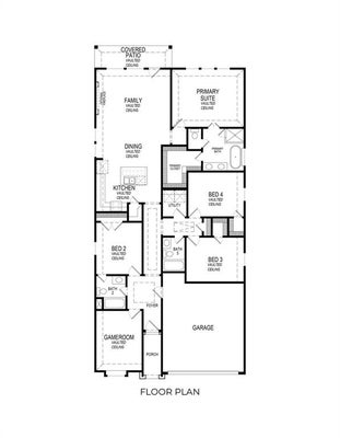 412 MESA VERDE DR, DENTON, TX 76210 - Image c2c2aed261a148b482a9fb816c3dfee0/2555632904