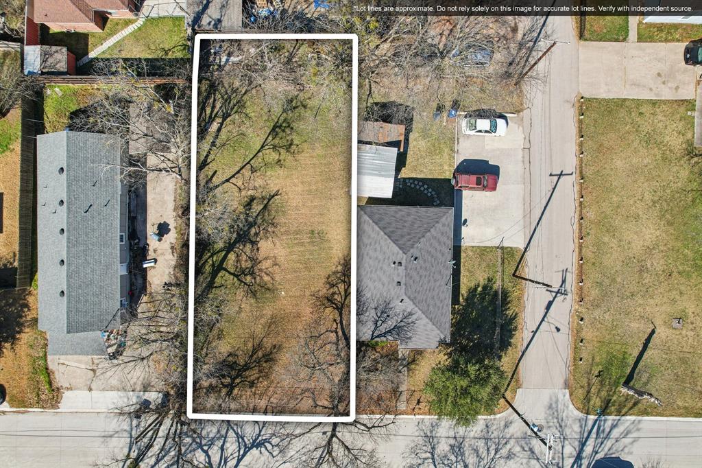 1309 E Anthony Street