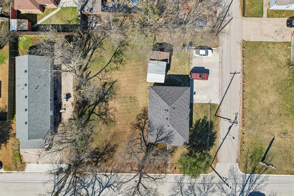 1309 E Anthony Street