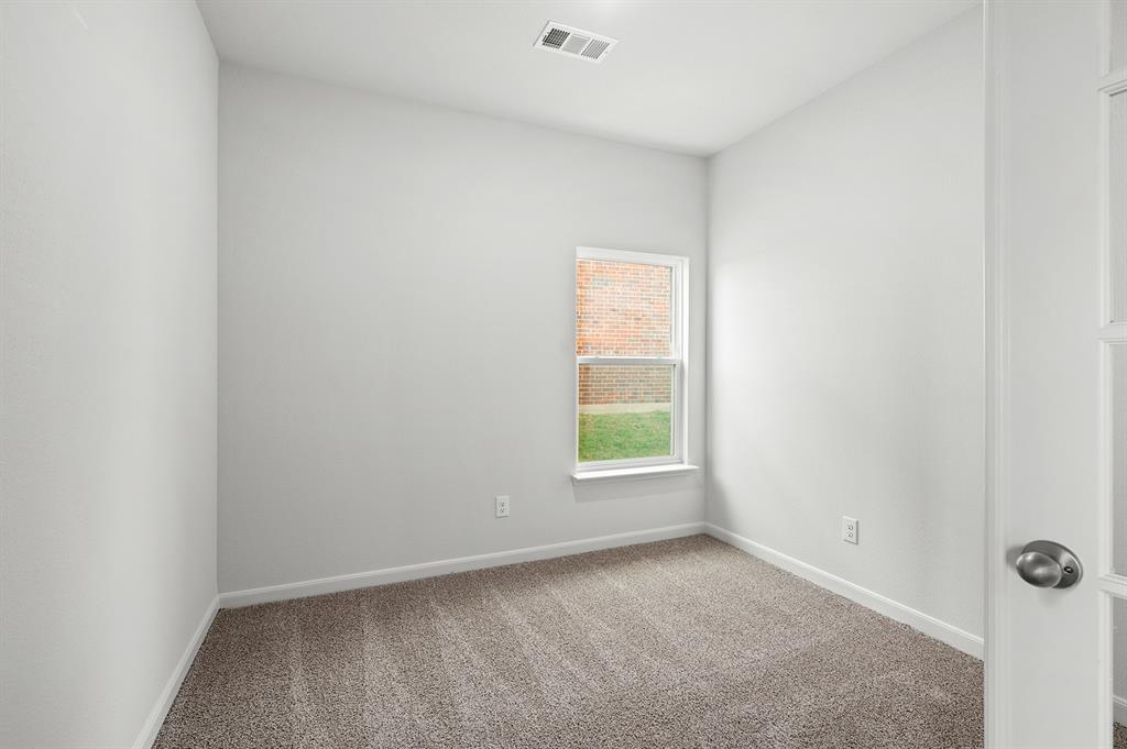 209 Julian Davis Drive