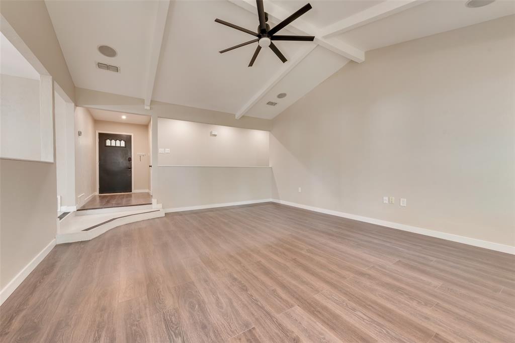 2600 Willow Bend