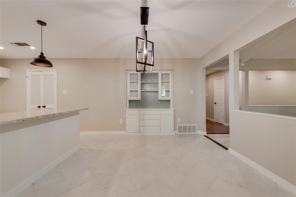 Meadow Wood Add - Residential