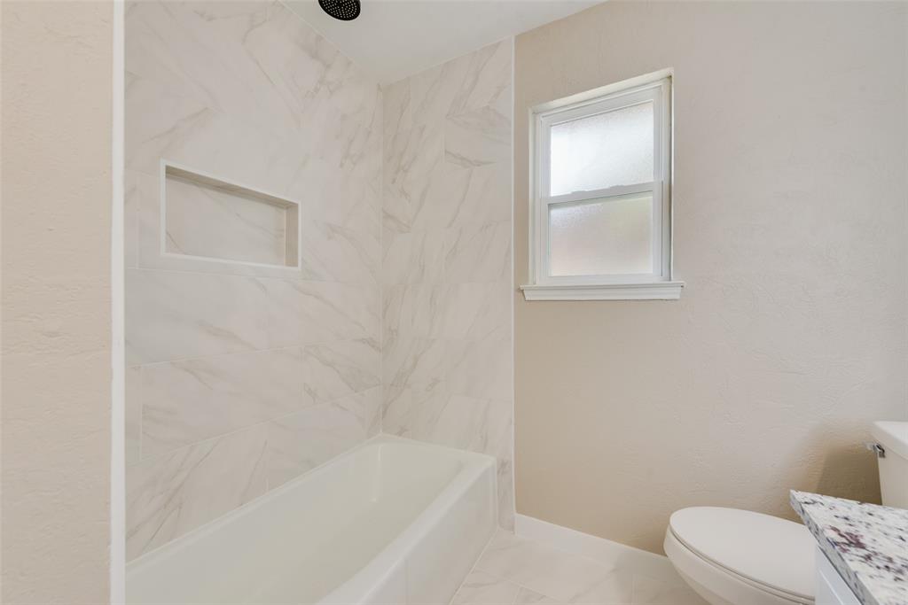 Meadow Wood Add - Residential