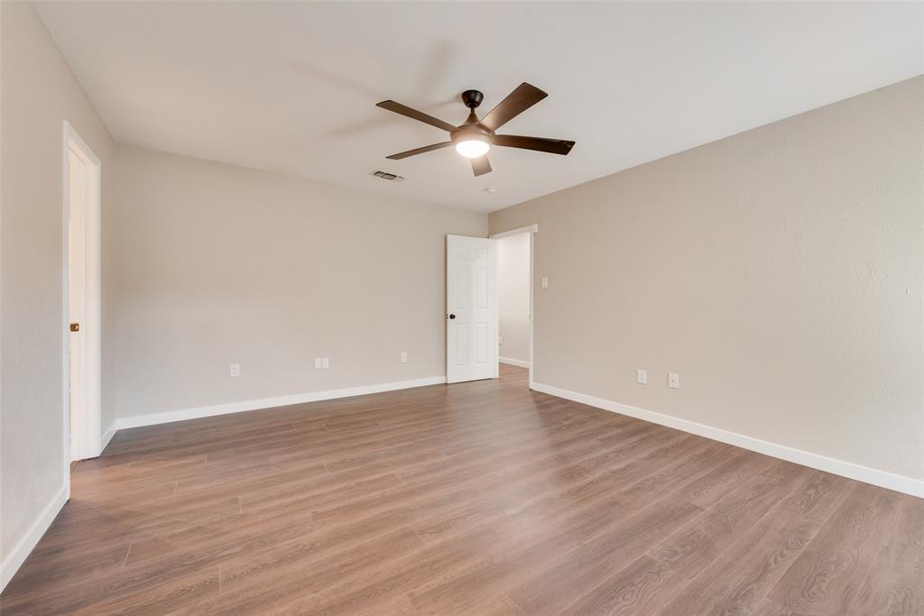 Meadow Wood Add - Residential