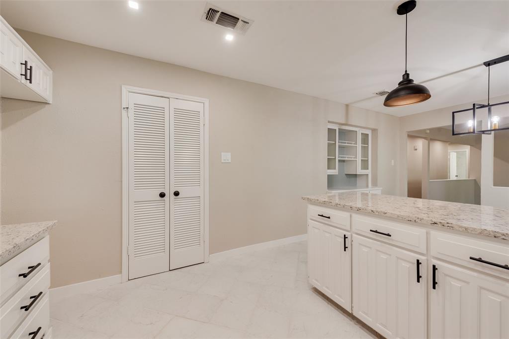 Meadow Wood Add - Residential