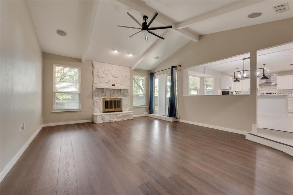2600 Willow Bend